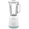 Blender Panasonic MX-EX1561WTQ