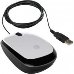 hp mouse x1200 price