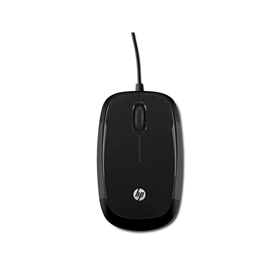 hp mouse x1200 price