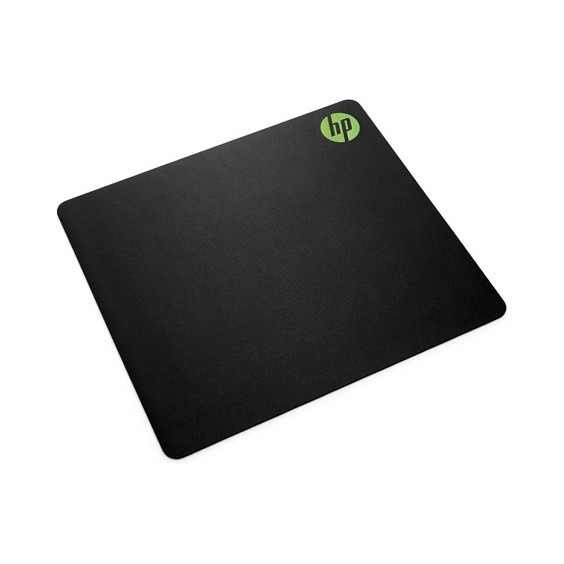 hp 300 pavilion mouse pad