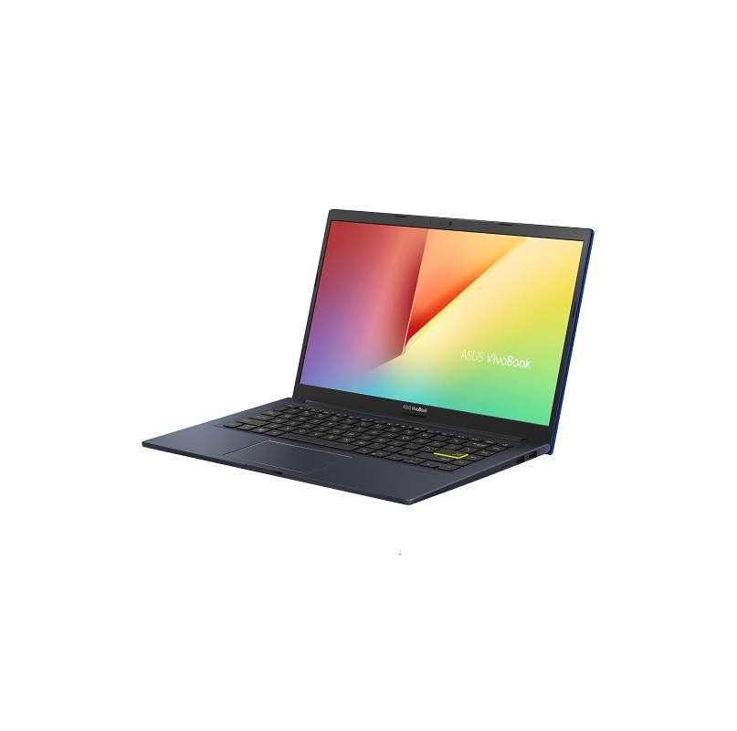 Vivobook 16x m1603qa mb367w. ASUS VIVOBOOK s330un. Ноутбук 00330-80000-00000-aa758. VIVOBOOK s13 s330u как расширить память.