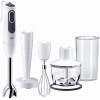 Blender Braun MQ 3137 WH