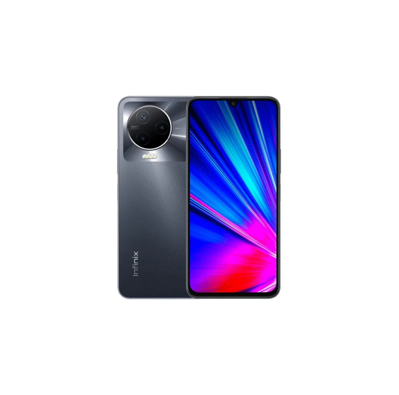 Infinix Note 12 2023. Honor x40 5g. Honor x8 5g. Honor x50 Pro.