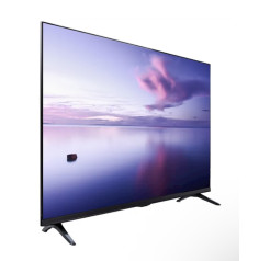 Televizor Weier 55" Smart